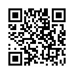 MS27466T15B97A QRCode
