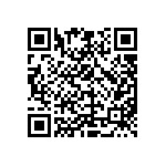 MS27466T15B97A_277 QRCode