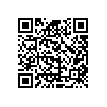 MS27466T15B97BC QRCode