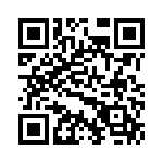 MS27466T15B97H QRCode