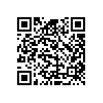 MS27466T15B97HB QRCode