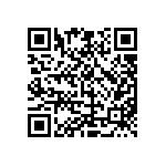 MS27466T15B97JA-LC QRCode