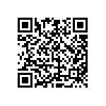 MS27466T15B97PA-LC QRCode