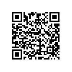 MS27466T15B97PAL QRCode