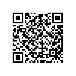 MS27466T15B97PA_25A QRCode