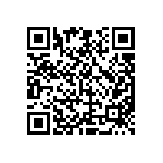 MS27466T15B97PC-LC QRCode