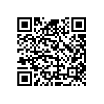 MS27466T15B97PL QRCode