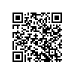 MS27466T15B97S-LC QRCode