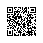 MS27466T15B97SA-LC QRCode