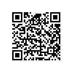 MS27466T15F18AA QRCode