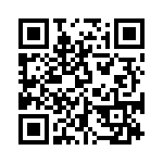 MS27466T15F18B QRCode