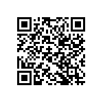 MS27466T15F18H-LC QRCode