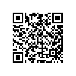 MS27466T15F18HC-LC QRCode