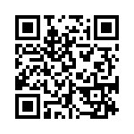 MS27466T15F18J QRCode