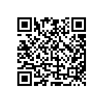 MS27466T15F18JA-LC QRCode