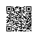 MS27466T15F18JB-LC QRCode