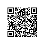 MS27466T15F18PA_277 QRCode