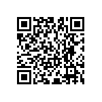 MS27466T15F18PB QRCode