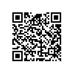 MS27466T15F18PD QRCode