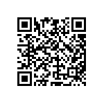 MS27466T15F18P_25A QRCode