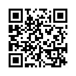 MS27466T15F18S QRCode
