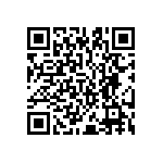 MS27466T15F18SAL QRCode