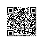 MS27466T15F18SA_277 QRCode