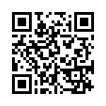 MS27466T15F19P QRCode