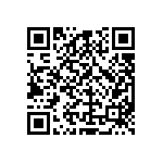 MS27466T15F19PA_25A QRCode