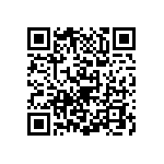 MS27466T15F19PL QRCode