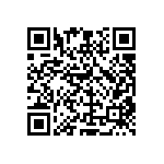 MS27466T15F19PLC QRCode