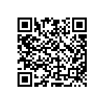 MS27466T15F19S_25A QRCode
