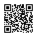 MS27466T15F35A QRCode