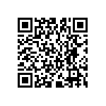 MS27466T15F35AC QRCode