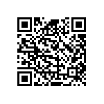 MS27466T15F35BB QRCode