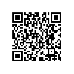 MS27466T15F35H-LC QRCode