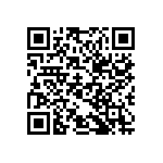 MS27466T15F35J-LC QRCode