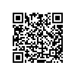 MS27466T15F35JC-LC QRCode