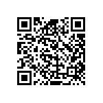 MS27466T15F35JC QRCode