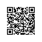 MS27466T15F35PA-LC QRCode