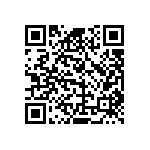 MS27466T15F35PL QRCode