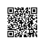 MS27466T15F35P_64 QRCode