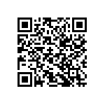 MS27466T15F35S-LC QRCode