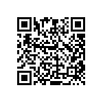 MS27466T15F35SAL QRCode