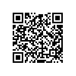 MS27466T15F35SA_25A QRCode