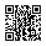 MS27466T15F37S QRCode