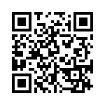 MS27466T15F5AB QRCode