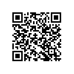 MS27466T15F5HB-LC QRCode