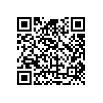 MS27466T15F5HC-LC QRCode