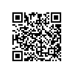 MS27466T15F5J-LC QRCode
